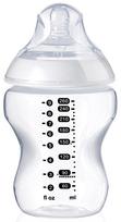 tommee tippee zindukai - TOMMEE TIPPEE buteliukas 260ml, 42250079 - 2 nuotrauka