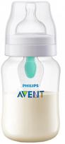Philips Avent SCF813/14