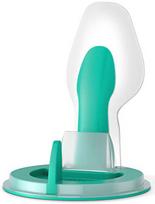 avent philips - Philips Avent SCF813/14 - 4 nuotrauka