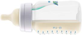 avent philips - Philips Avent SCF813/14 - 6 nuotrauka