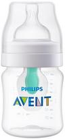 Philips Avent SCF810/14