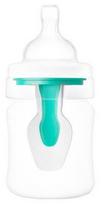 anti colic buteliukai - Philips Avent SCF810/14 - 2 nuotrauka