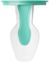 anti colic buteliukai - Philips Avent SCF810/14 - 4 nuotrauka