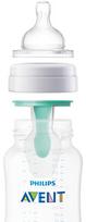 anti colic buteliukai - Philips Avent SCF810/14 - 10 nuotrauka