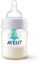 anti colic buteliukai - Philips Avent SCF810/14 - 11 nuotrauka