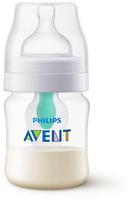 anti colic buteliukai - Philips Avent SCF810/14 - 12 nuotrauka