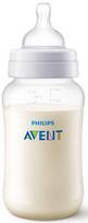 anti colic buteliukai - Philips Avent SCF816/17 - 2 nuotrauka