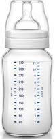 anti colic buteliukai - Philips Avent SCF816/17 - 3 nuotrauka