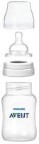 anti colic buteliukai - Philips Avent SCF816/17 - 4 nuotrauka