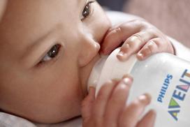 anti colic buteliukai - Philips Avent SCF816/17 - 5 nuotrauka