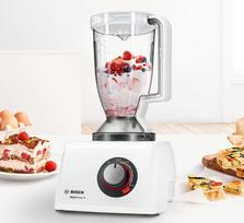 bosch mc812 - Bosch MC812W620 - 5 nuotrauka