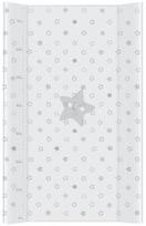 vystymo pavirsius - CEBA vystymo lenta 50x70 Stars Grey - 1 nuotrauka