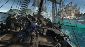 assassins creed - Assassins Creed 3 PS3 - 4 nuotrauka