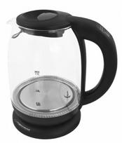 elektrinis virdulys 1.7l - Esperanza EKK027 - 3 nuotrauka