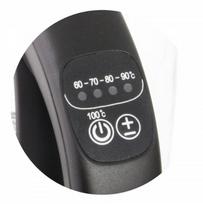 elektrinis virdulys 1.7l - Esperanza EKK027 - 4 nuotrauka