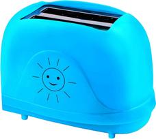 Esperanza EKT003 Blue (Mėlynas)