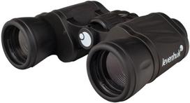 Levenhuk Atom Binoculars 8x40
