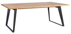 Home4you Dining Table Lisbon 18101