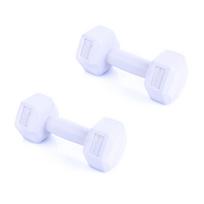Svarmenys Spokey 920896, 2 vnt., 1 kg