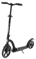 Frenzy V2 FR230-2 Black (Juodas)
