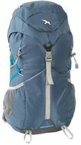 Easy Camp Companion 30 Blue 360152