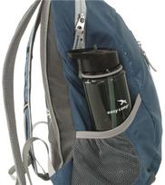 30 l kuprine - Easy Camp Companion 30 Blue 360152 - 2 nuotrauka