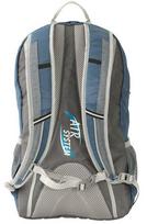 30 l kuprine - Easy Camp Companion 30 Blue 360152 - 3 nuotrauka