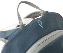 30 l kuprine - Easy Camp Companion 30 Blue 360152 - 4 nuotrauka