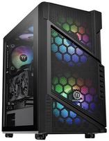 Thermaltake Commander C31 TG ARGB Edition
