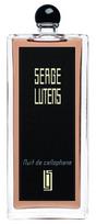 serge lutens - Serge Lutens Nuit De Cellophane 100ml EDP Unisex - 1 nuotrauka