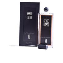 serge lutens - Serge Lutens Nuit De Cellophane 100ml EDP Unisex - 2 nuotrauka