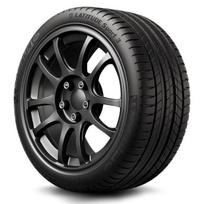 235 55r18 - Michelin Latitude Sport 3 235/55 R18 104V XL VOL - 2 nuotrauka