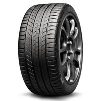 r20 padangos michelin 245 45 r20 - Michelin Latitude Sport 3 245 45 R20 103W XL RunFlat - 4 nuotrauka