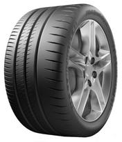 Michelin Pilot Sport Cup 2 265/35 ZR19 (98Y) XL