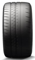 michelin cup sport 2 - Michelin Pilot Sport Cup 2 265/35 ZR19 (98Y) XL - 2 nuotrauka