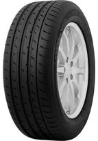 Toyo PROXES T1 Sport SUV 255/60 R18 112H XL