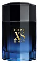 Paco Rabanne Pure XS Night 150ml EDP