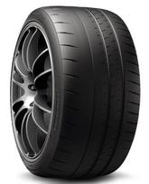 r19 235 35 vasarines padangos - Michelin Pilot Sport Cup 2 235/35 ZR19 (91Y) XL N0 - 4 nuotrauka