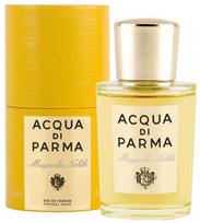 Acqua Di Parma Magnolia Nobile 20ml EDP