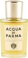 nobili - Acqua Di Parma Magnolia Nobile 20ml EDP - 2 nuotrauka