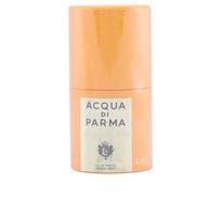 nobili - Acqua Di Parma Magnolia Nobile 20ml EDP - 3 nuotrauka