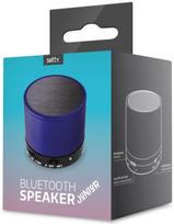 aux speaker - Setty Junior Blue (Mėlyna) - 3 nuotrauka