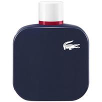 kvepalai lacoste - Lacoste Eau de Lacoste L.12.12 Pour Lui French Panache 50ml EDT - 2 nuotrauka