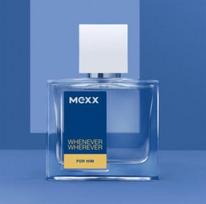 mexx whenever - Mexx Whenever Wherever For Him 30ml EDT - 3 nuotrauka