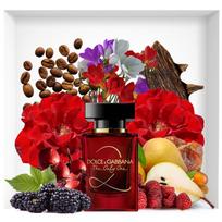 dolce gabbana the one edp - Dolce & Gabbana The Only One 2 50ml EDP - 3 nuotrauka