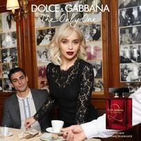 dolce gabbana the one edp - Dolce & Gabbana The Only One 2 50ml EDP - 6 nuotrauka