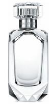 tiffany co kvepalai - Tiffany & Co. Tiffany Sheer 75ml EDT - 3 nuotrauka