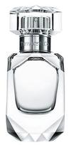 tiffany co kvepalai - Tiffany & Co. Tiffany Sheer 30ml EDT - 2 nuotrauka