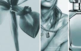 tiffany co kvepalai - Tiffany & Co. Tiffany Sheer 30ml EDT - 6 nuotrauka