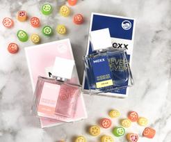 mexx whenever - Mexx Whenever Wherever For Her 50ml EDT - 5 nuotrauka